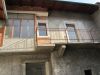 anteprima foto 2 Appartamento Vendita Brentonico