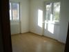anteprima foto 2 Appartamento Vendita Brentonico