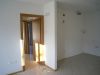 anteprima foto 3 Appartamento Vendita Brentonico