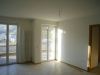 anteprima foto 4 Appartamento Vendita Brentonico