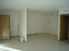 anteprima foto 6 Appartamento Vendita Brentonico
