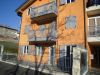 anteprima foto 7 Appartamento Vendita Brentonico