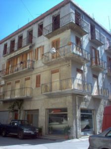 foto Appartamento Vendita Brolo