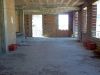 anteprima foto 3 Appartamento Vendita Brolo