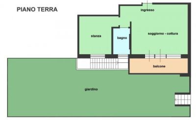 foto Appartamento Vendita Bronzolo