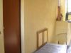 anteprima foto 2 Appartamento Vendita Brozolo