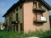 anteprima foto 1 Appartamento Vendita Brusaporto