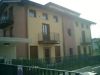 anteprima foto 2 Appartamento Vendita Brusaporto