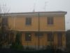 Appartamento Vendita Bubbiano 
