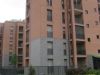 Appartamento Vendita Buccinasco 