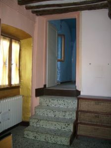 foto Appartamento Vendita Bucine
