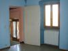 anteprima foto 2 Appartamento Vendita Bucine