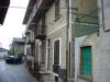 anteprima foto 2 Appartamento Vendita Buglio In Monte