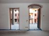 anteprima foto 3 Appartamento Vendita Buscate