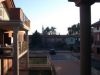 anteprima foto 3 Appartamento Vendita Buscate