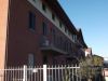 anteprima foto 4 Appartamento Vendita Buscate