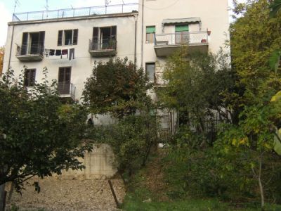 foto Appartamento Vendita Bussi Sul Tirino