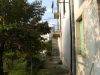 anteprima foto 10 Appartamento Vendita Bussi Sul Tirino