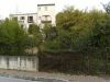 anteprima foto 2 Appartamento Vendita Bussi Sul Tirino