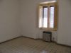 anteprima foto 5 Appartamento Vendita Bussi Sul Tirino