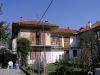 anteprima foto 1 Appartamento Vendita Bussoleno