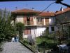 anteprima foto 2 Appartamento Vendita Bussoleno