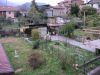 anteprima foto 4 Appartamento Vendita Bussoleno