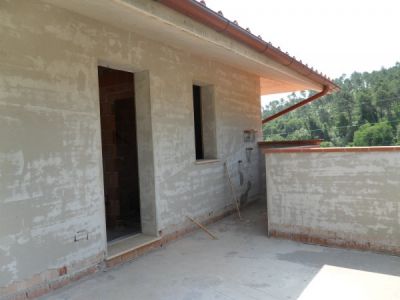 foto Appartamento Vendita Buti