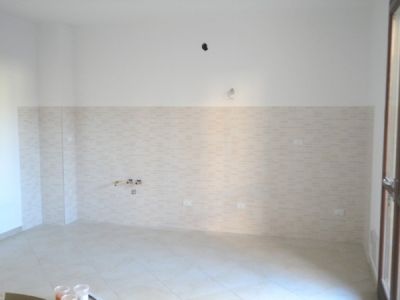 foto Appartamento Vendita Buti