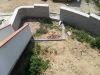 anteprima foto 2 Appartamento Vendita Buti