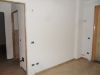 anteprima foto 2 Appartamento Vendita Buti