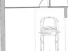 anteprima foto 6 Appartamento Vendita Buti