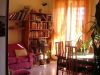 anteprima foto 3 Appartamento Vendita Cafasse