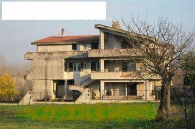 foto Appartamento Vendita Caianello