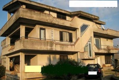 foto Appartamento Vendita Caianello