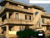 anteprima foto 2 Appartamento Vendita Caianello