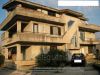 anteprima foto 2 Appartamento Vendita Caianello