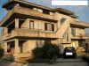 anteprima foto 2 Appartamento Vendita Caianello