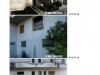 anteprima foto 3 Appartamento Vendita Caianello