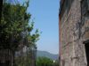 Appartamento Vendita Caiazzo 