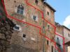anteprima foto 1 Appartamento Vendita Calascio