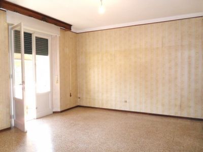 foto Appartamento Vendita Calci