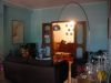 anteprima foto 3 Appartamento Vendita Calcinato