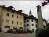 anteprima foto 2 Appartamento Vendita Caldes