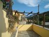 anteprima foto 1 Appartamento Vendita Calice Ligure