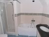 anteprima foto 3 Appartamento Vendita Calice Ligure