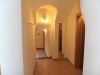 anteprima foto 4 Appartamento Vendita Calice Ligure