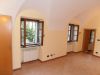 anteprima foto 5 Appartamento Vendita Calice Ligure