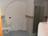 anteprima foto 7 Appartamento Vendita Calice Ligure