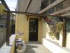 anteprima foto 9 Appartamento Vendita Calice Ligure